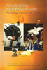 Peacebuilding After Peace Accords: The Challenges of Violence, Truth and Youth