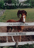 Chain of Foals: from farm to finish line