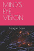 MIND'S EYE VISION