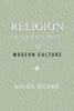 Religion and the Rise of Modern Culture