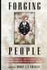 Forging People: Race, Ethnicity, and Nationality in Hispanic American and Latino/A Thought