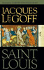 Saint Louis