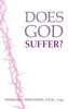 Does God Suffer?