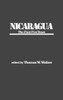 Nicaragua: The First Five Years