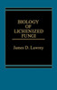 Biology of Lichenized Fungi