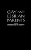 Gay and Lesbian Parents