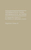 Affirmative Talk, Affirmative Action: A Comparative Study of the Politics of Affirmative Action