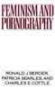 Feminism and Pornography