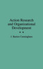 Action Research and Organizational Development