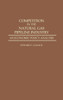 Competition in the Natural Gas Pipeline Industry: An Economic Policy Analysis