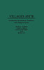 Villages Astir: Community Development, Tradition, and Change in Korea