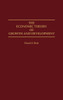 The Economic Theory of Growth and Development