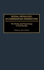 Social Pathology in Comparative Perspective: The Nature and Psychology of Civil Society