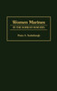Women Marines in the Korean War Era