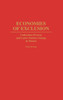 Economies of Exclusion: Underclass Poverty and Labor Market Change in Mexico