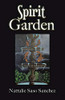 Spirit Garden