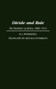 Divide and Rule: The Partition of Africa, 1880-1914