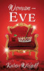 Woman - Eve