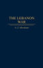 The Lebanon War