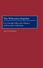 The Wilsonian Impulse: U.S. Foreign Policy, the Alliance, and German Unification