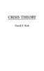 Crisis Theory