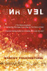 Unravel: The Misconceptions of Dating into Marriage According to the Word God "A Practical Dating Guide for Christian Men and Women"