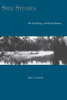 Self Studies: The Psychology of Self and Identity
