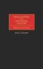 Regulating the National Pastime: Baseball and Antitrust