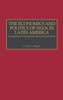 The Economics and Politics of Ngos in Latin America