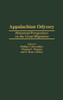 Appalachian Odyssey: Historical Perspectives on the Great Migration