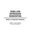 Rebellion, Repression, Reinvention: Mutiny in Comparative Perspective