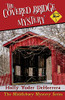 The Covered Bridge Mystery (The Middlebury Mystery Series)