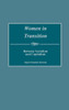 Women in Transition: Between Socialism and Capitalism