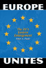 Europe Unites: The Eu's Eastern Enlargement
