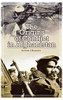 The Origins of Conflict in Afghanistan