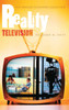 Reality Television