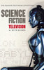 Science Fiction Television