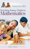 Teaching Young Children Mathematics