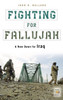 Fighting for Fallujah: A New Dawn for Iraq