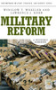Military Reform: A Reference Handbook