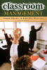 Classroom Management: Sound Theory and Effective Practice