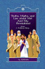 Truths, Myths, and Lies About Me! and My Revelations!: Jesus: a Fictional Story