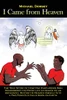 I Came from Heaven