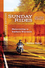 Sunday Rides on Two Wheels: Motorcycling in Southern Wisconsin