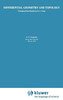 Differential Geometry and Topology