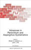 Advances in Penicillium and Aspergillus Systematics