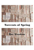 Torrents of Spring