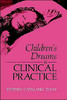 Children's Dreams in Clinical Practice