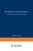 The Human Genome Project: Cracking the Genetic Code of Life
