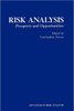 Risk Analysis: Prospects and Opportunities